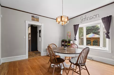Dining - 809 Home St, Kenyon, MN 55946 photo 3 of 3