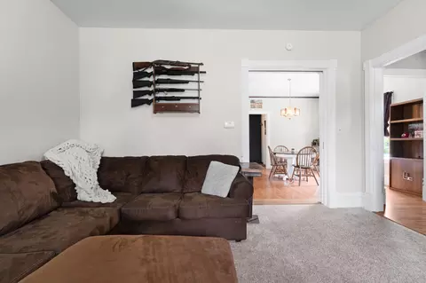 Living - 809 Home St, Kenyon, MN 55946 photo 1 of 1