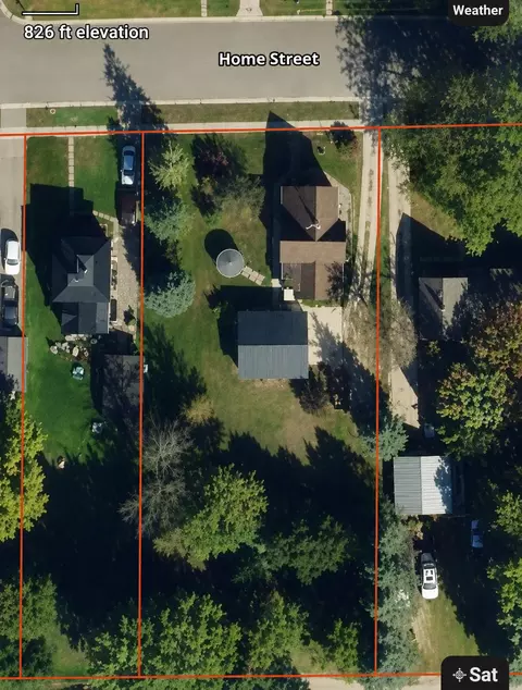 View/Area - 809 Home St, Kenyon, MN 55946 photo 1 of 1