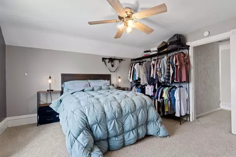 Bedroom - 809 Home St, Kenyon, MN 55946 photo 2 of 5