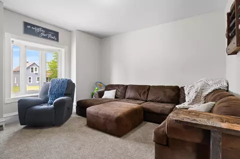 Other - 809 Home St, Kenyon, MN 55946 photo 6 of 8