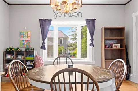 Dining - 809 Home St, Kenyon, MN 55946 photo 2 of 3
