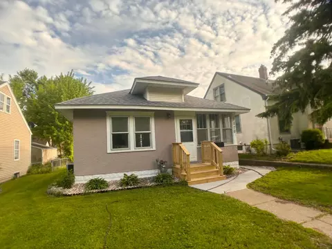 1170 Minnehaha Ave W, Saint Paul, MN 55104
