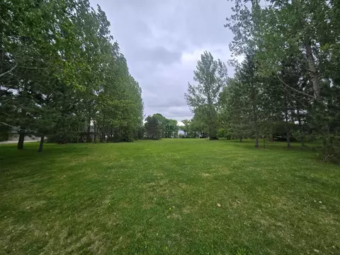 tbd Sunnybrook Dr, Vergas, MN 56587