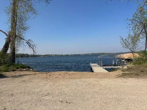 tbd 1 Abby Ln NW, Ida Twp, MN 56308