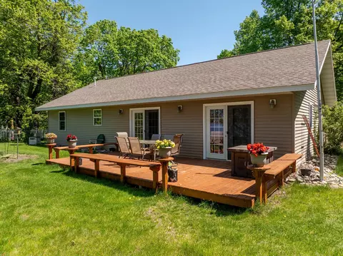44585 Monument Beach Loop, Pelican Rapids, MN 56572