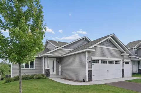 3510 237th Ave NW, Saint Francis, MN 55070