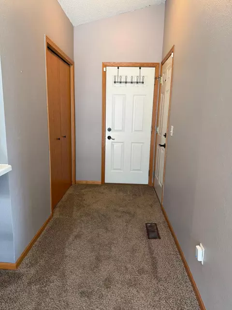 266 1st St SE, Avon, MN 56310 photo 6