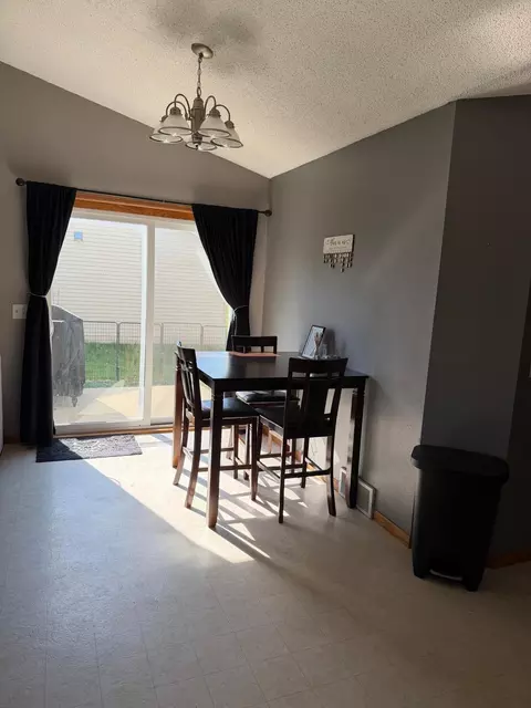 266 1st St SE, Avon, MN 56310 photo 4