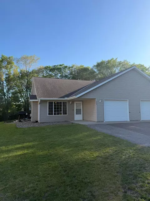 266 1st St SE, Avon, MN 56310