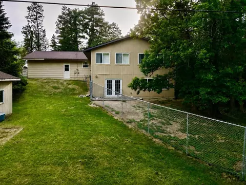 520 SW 5th Ave, Grand Rapids, MN 55744
