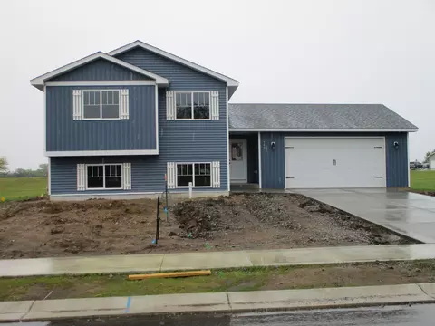 145 Cedar St SE, Kimball, MN 55353
