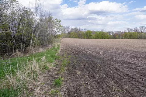 Parcel A - 20ac 465th Street, Sunrise Twp, MN 55032