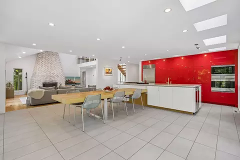 13001 Brenwood Trl, Minnetonka, MN 55343