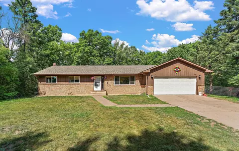 29830 Hemingway Ave, Stacy, MN 55079