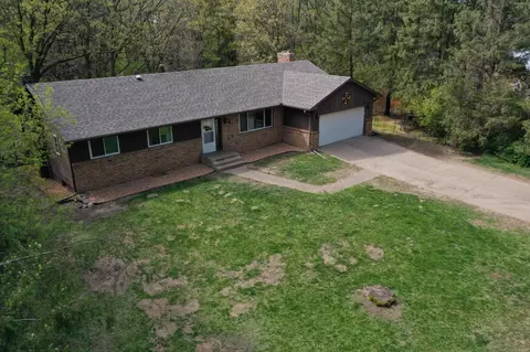 29830 Hemingway Ave, Stacy, MN 55079