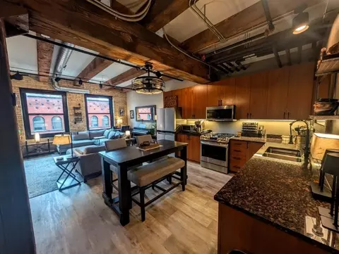 406 Wacouta St #409, Saint Paul, MN 55101