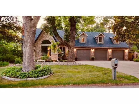 1377 2nd Ave, Newport, MN 55055
