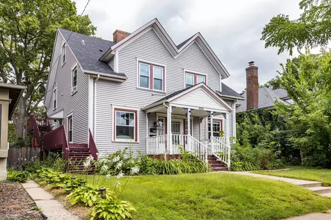 3035 Irving Ave S, Minneapolis, MN 55408