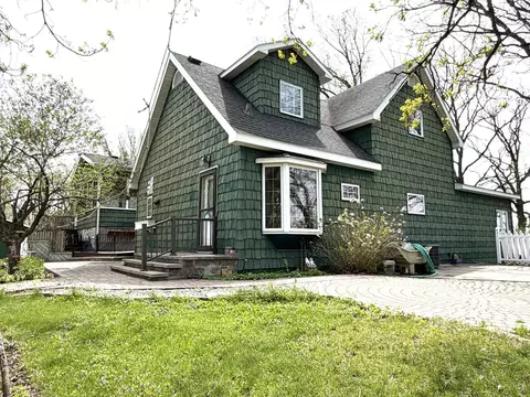 35910 380th St SE, Fosston, MN 56542