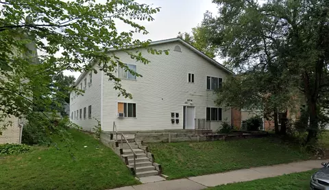 2616 Cedar Ave S, Minneapolis, MN 55407