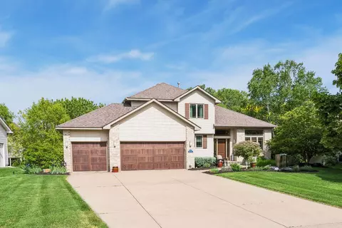 3779 Westin Ave, Woodbury, MN 55125