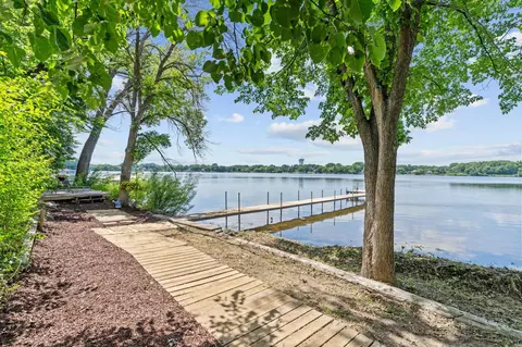 2666 Keller Pkwy, Maplewood, MN 55109
