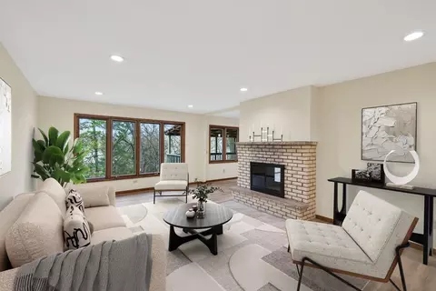 13001 Maywood Ln, Hopkins, MN 55343