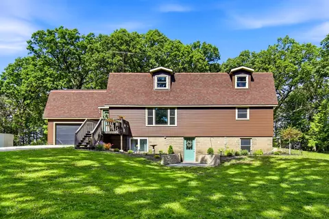5278 SE 24th Ave, Owatonna, MN 55060