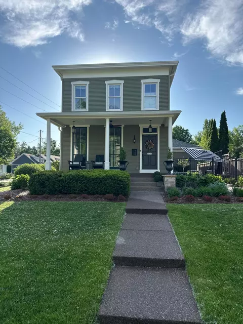 4930 Morehead Ave, White Bear Lake, MN 55110
