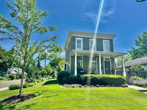4930 Morehead Ave, White Bear Lake, MN 55110