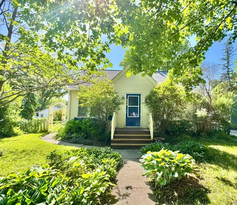 204 Westminster Ave SW, Watertown, MN 55388