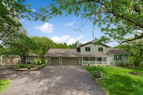 11695 Lockridge Ave N, Stillwater, MN 55082
