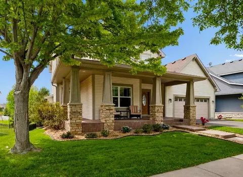 11265 68th St NE, Albertville, MN 55301