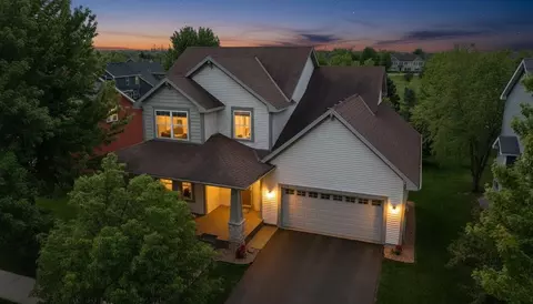 11265 68th St NE, Albertville, MN 55301