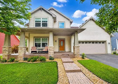 11265 68th St NE, Albertville, MN 55301