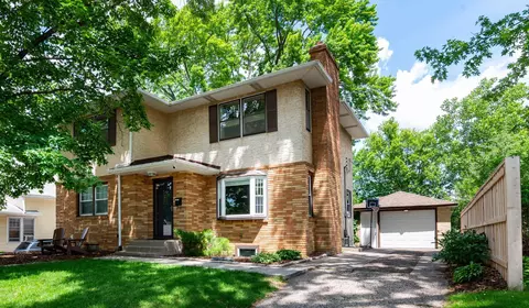 1257 Idaho Ave W, Saint Paul, MN 55108