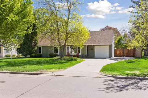 7221 10th Ave S, Richfield, MN 55423
