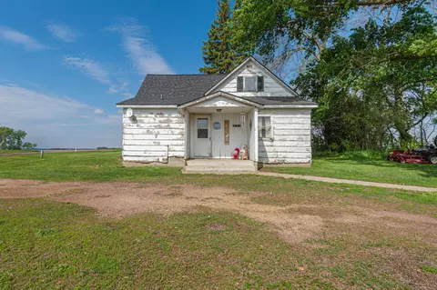 38336 Us Highway 71, Windom, MN 56101