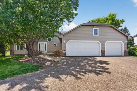17588 66th Ave N, Maple Grove, MN 55311