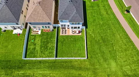 14804 Ardgillan Rd, Rosemount, MN 55068