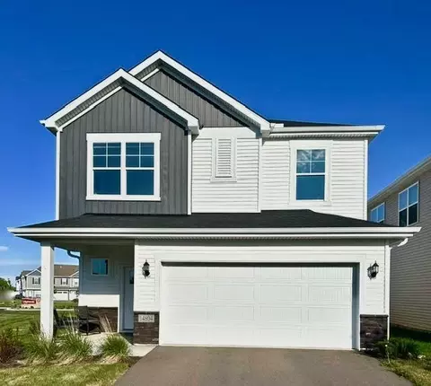 14804 Ardgillan Rd, Rosemount, MN 55068