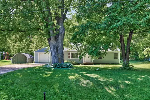 3280 Highway 25, Watertown, MN 55388