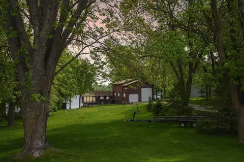 1688 173rd St, Centuria, WI 54824