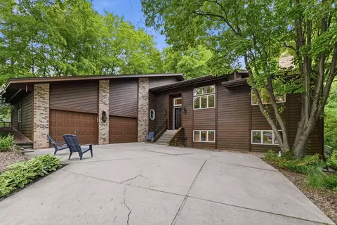 709 Northwood Dr, Delano, MN 55328
