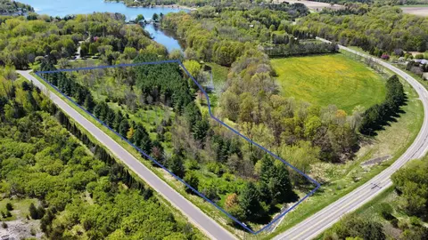 tbd Nueman Trl, Lindstrom, MN 55045 photo 2