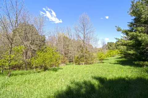 tbd Nueman Trl, Lindstrom, MN 55045 photo 7