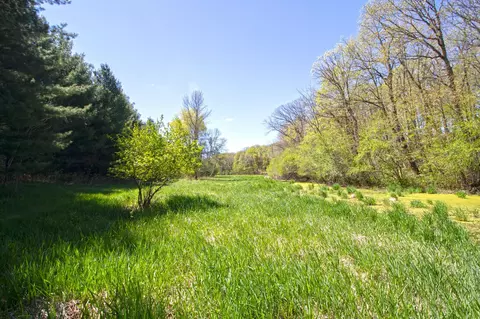 tbd Nueman Trl, Lindstrom, MN 55045 photo 6