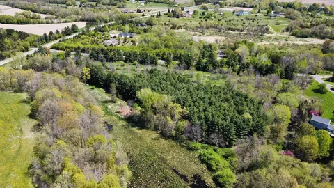 tbd Nueman Trl, Lindstrom, MN 55045 photo 3