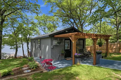 4292 115th Ave, Clear Lake, MN 55319
